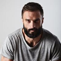 Отзыв от Игорь - DTV виза