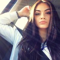 Отзыв от Амира - виза ДТВ